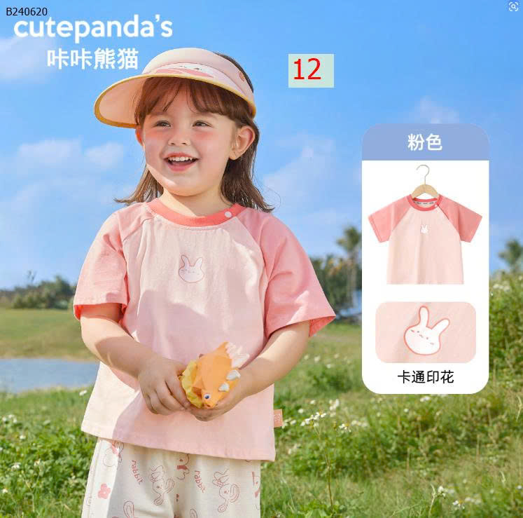 MẪU 12