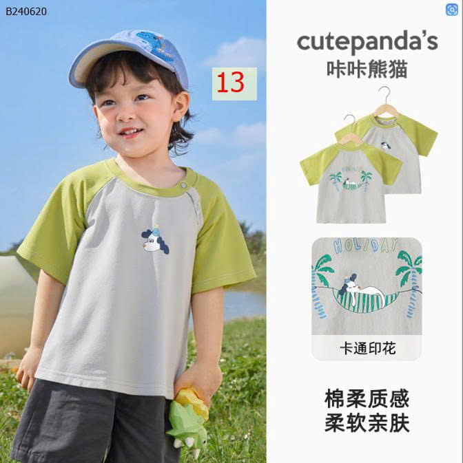 MẪU 13