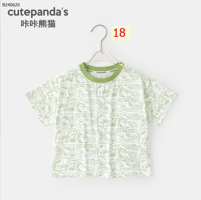 MẪU 18
