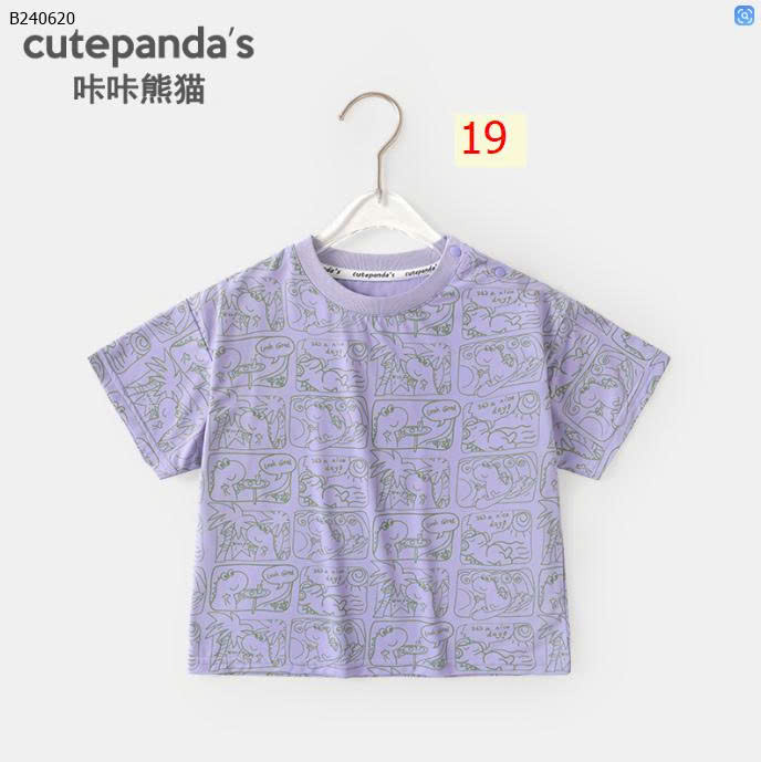 MẪU 19