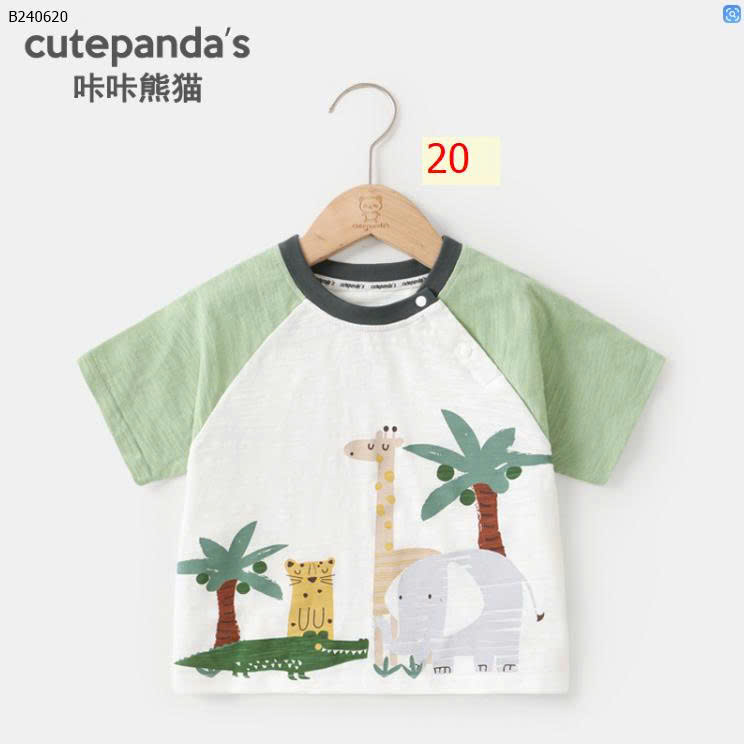 MẪU 20