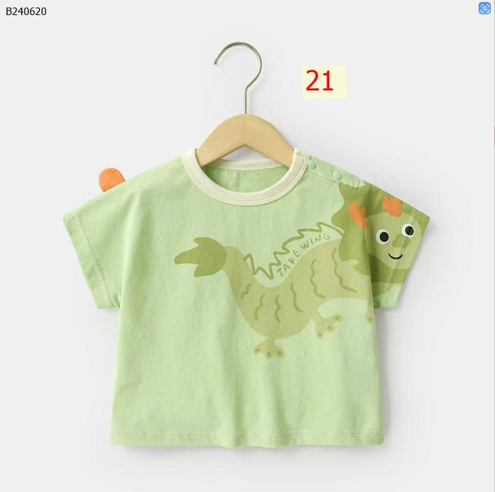 MẪU 21