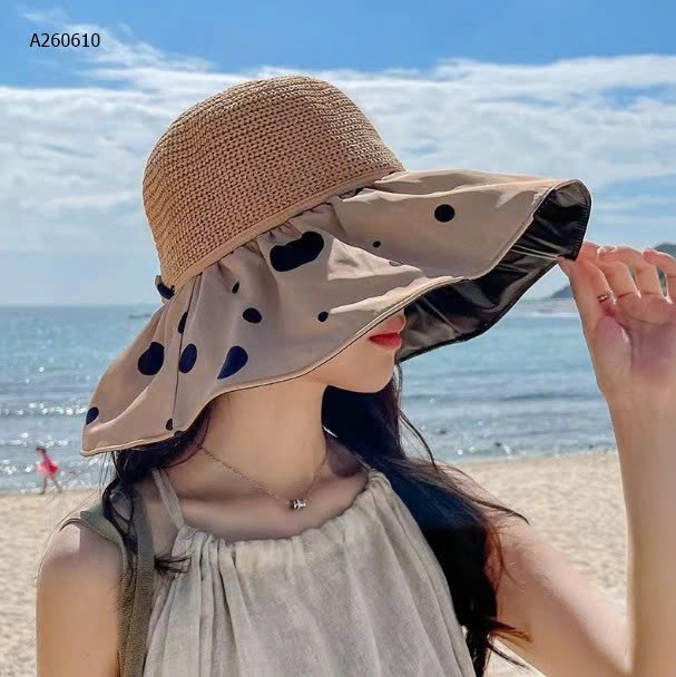 MẪU
