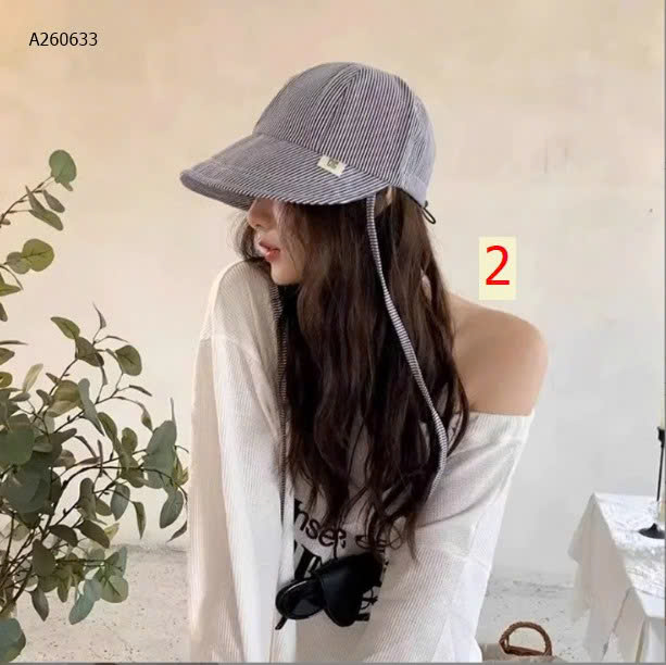 MẪU