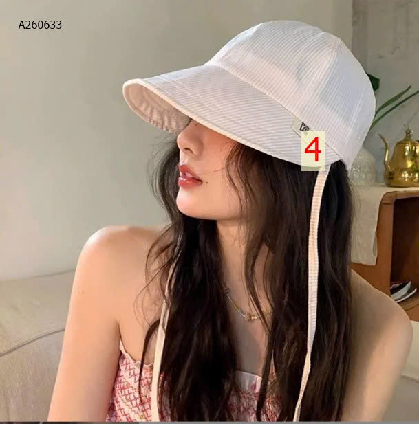 MẪU
