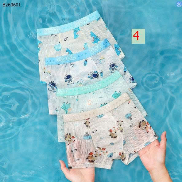 MẪU 4