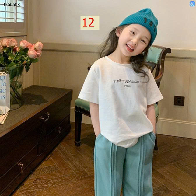 MẪU  12
