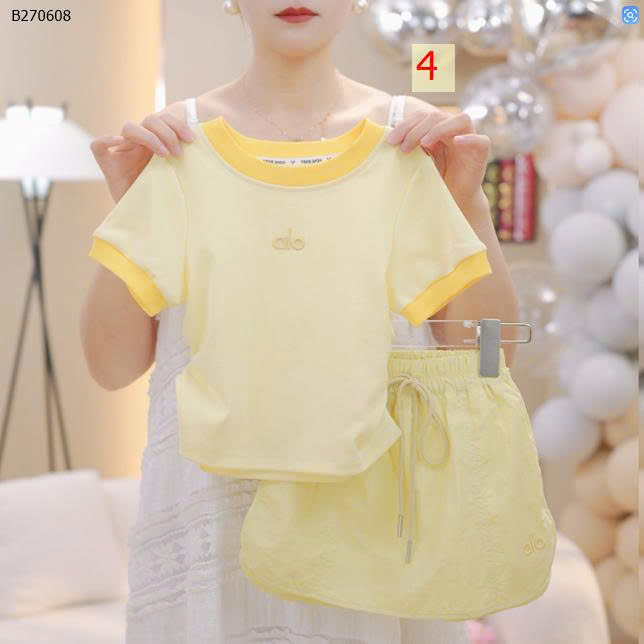 MẪU4