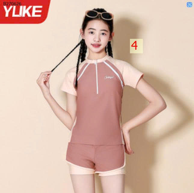 MẪU 4