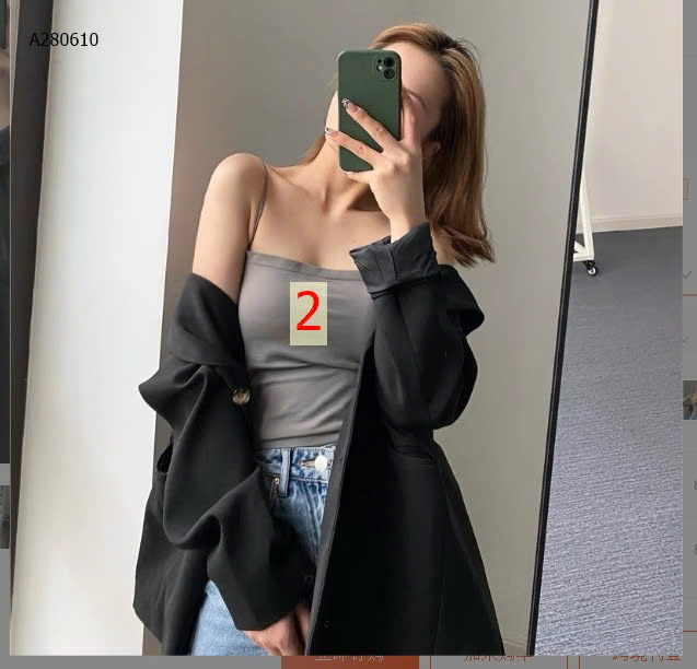 MẪU