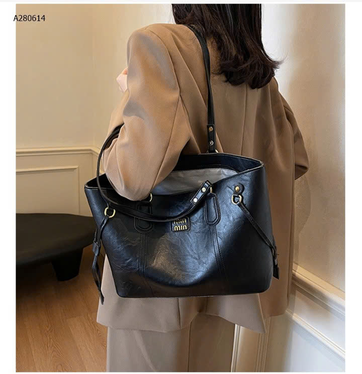 MẪU