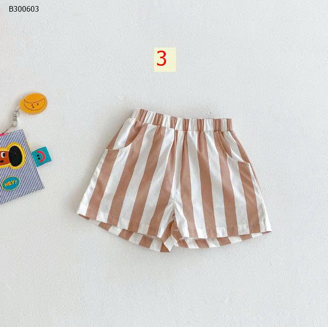 MẪU 3