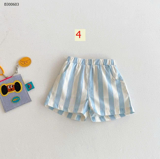 MẪU 4