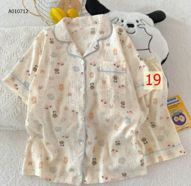 MẪU 19