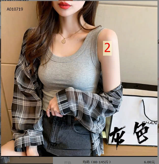 MẪU