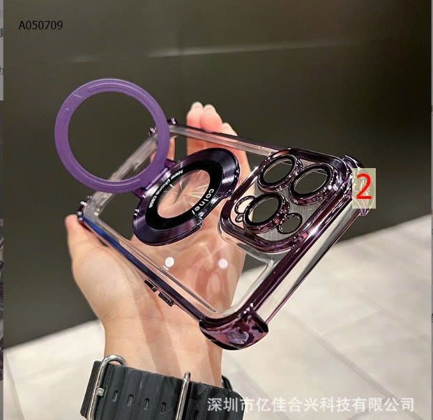 MẪU 2