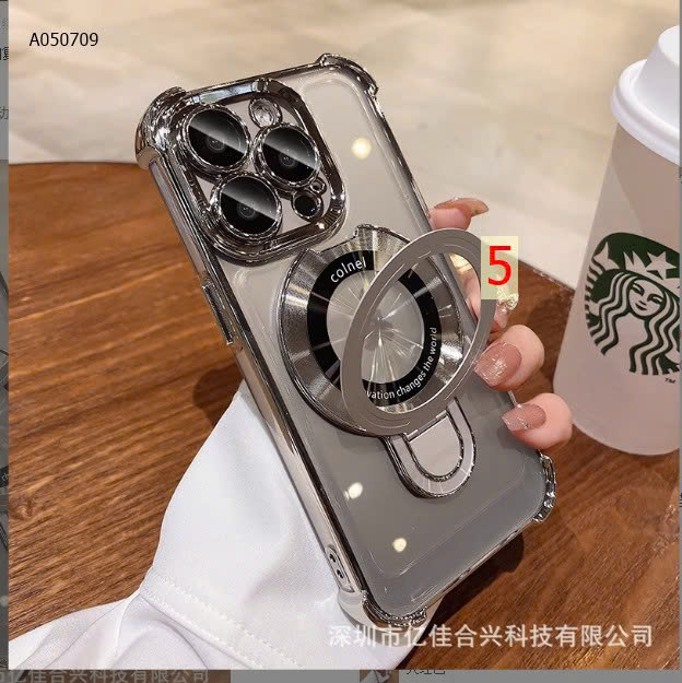 MẪU 5