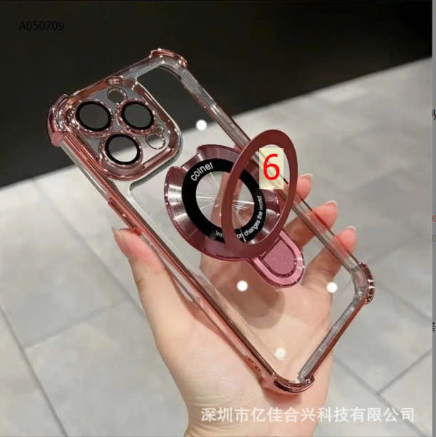 MẪU 6