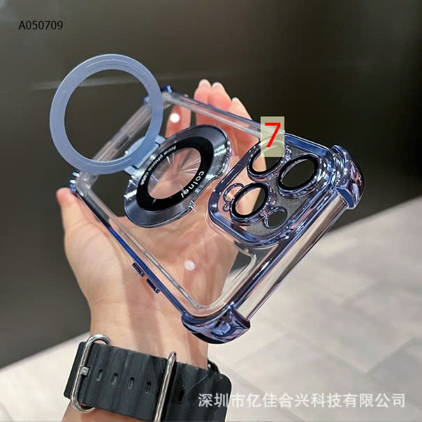 MẪU 7