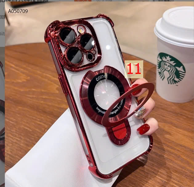 MẪU 11