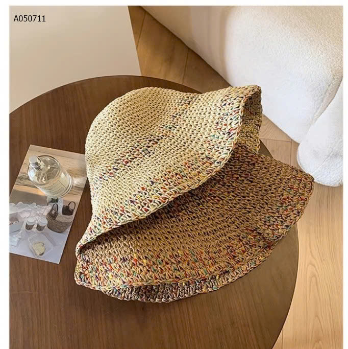 MẪU