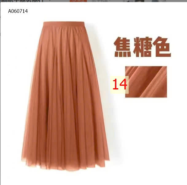 MẪU 14