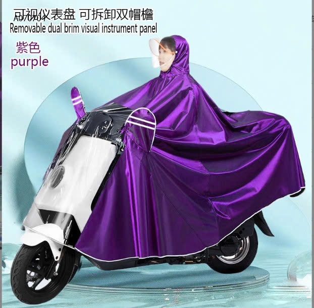 MẪU