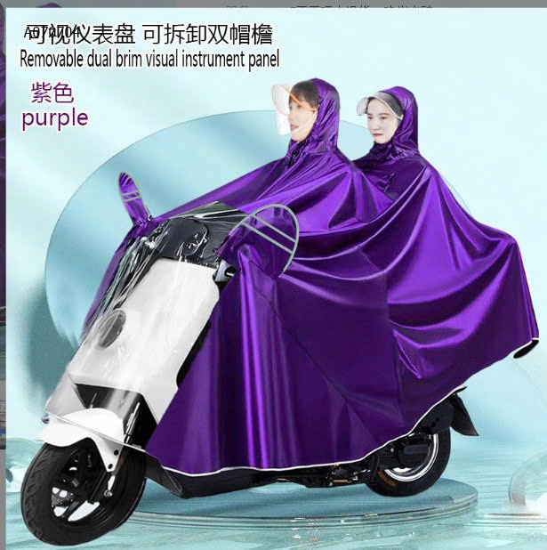 MẪU