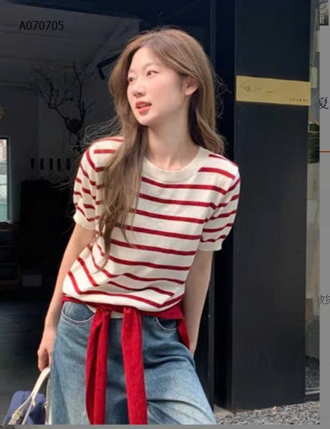 MẪU