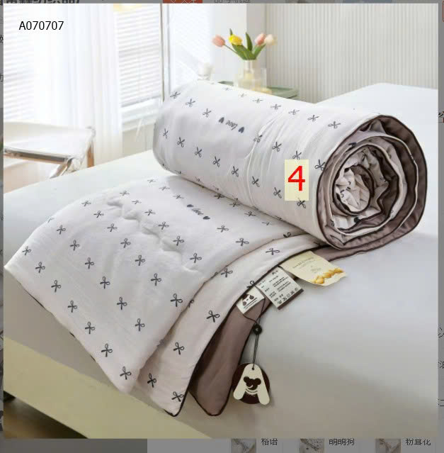 MẪU