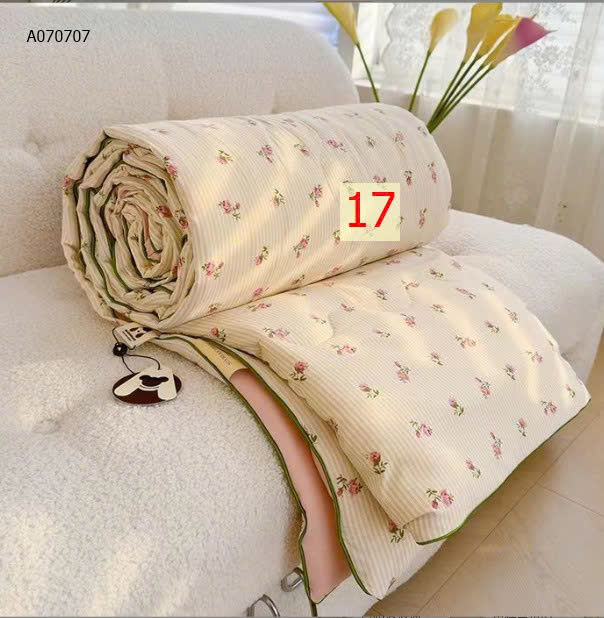 MẪU