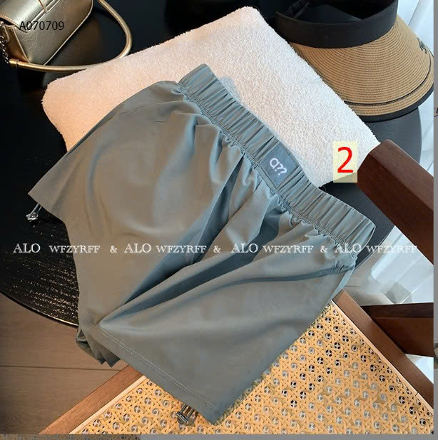 MẪU 2