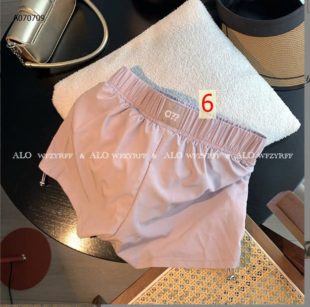 MẪU 6