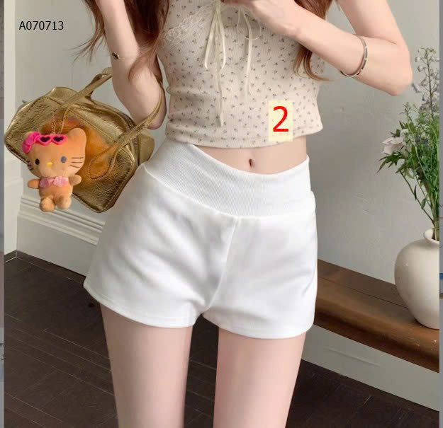 MẪU  2