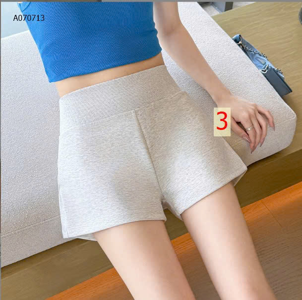 MẪU  3