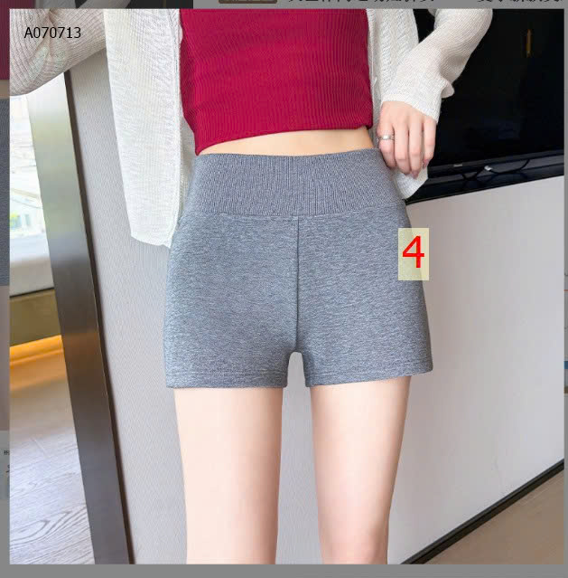 MẪU 4