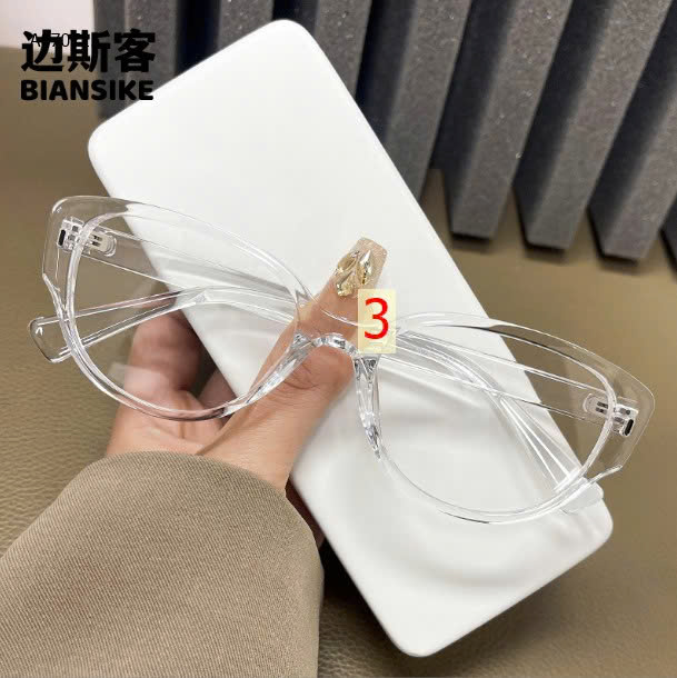 MẪU