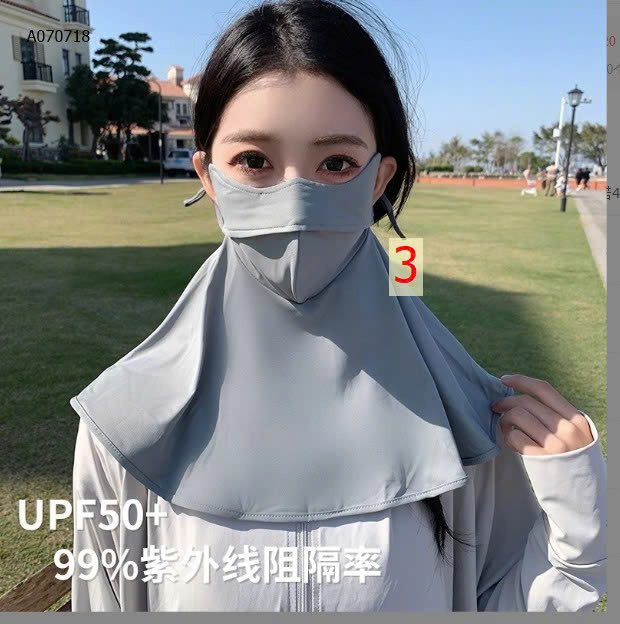 MẪU