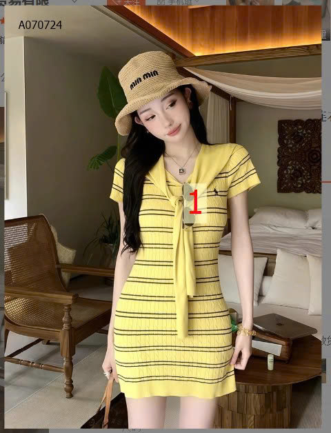 MẪU