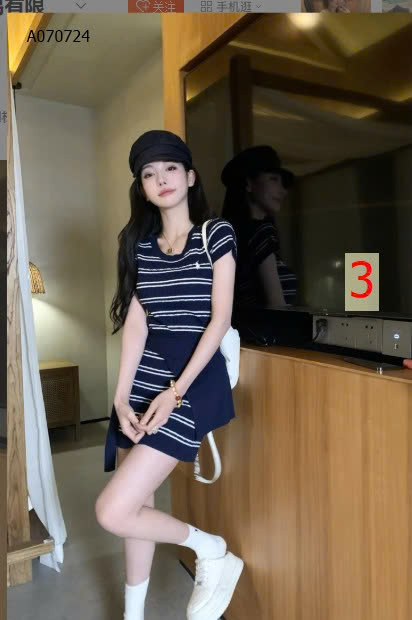 MẪU