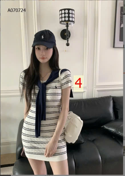 MẪU
