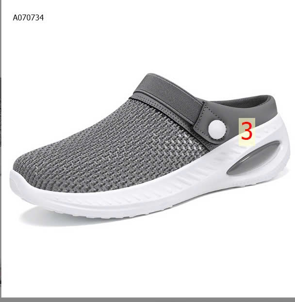 MẪU 3