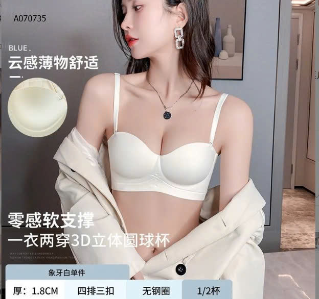 TRẮNG