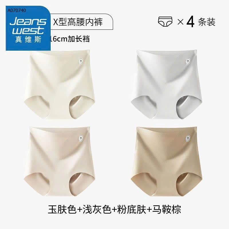MẪU