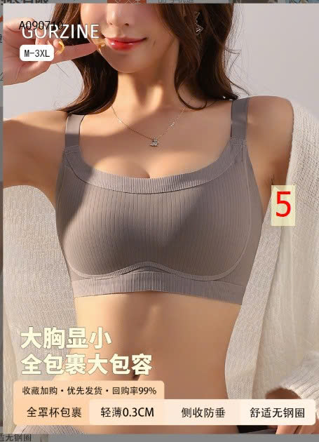 MẪU 5