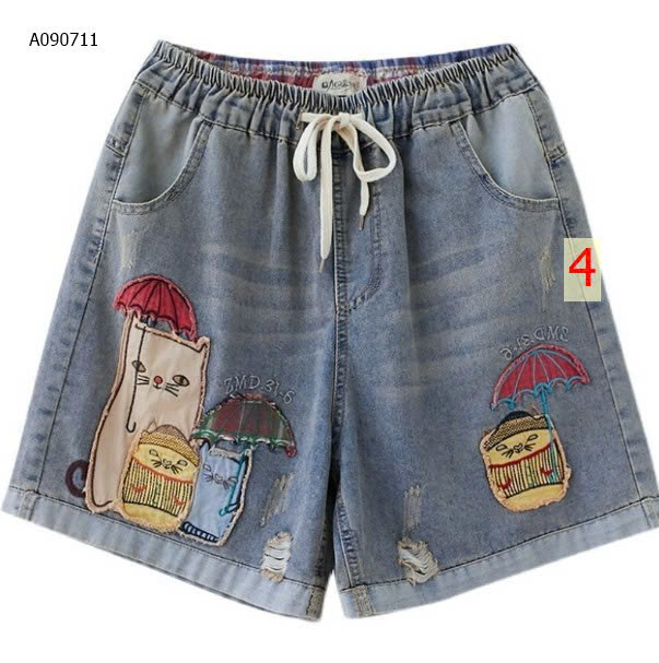 MẪU 4