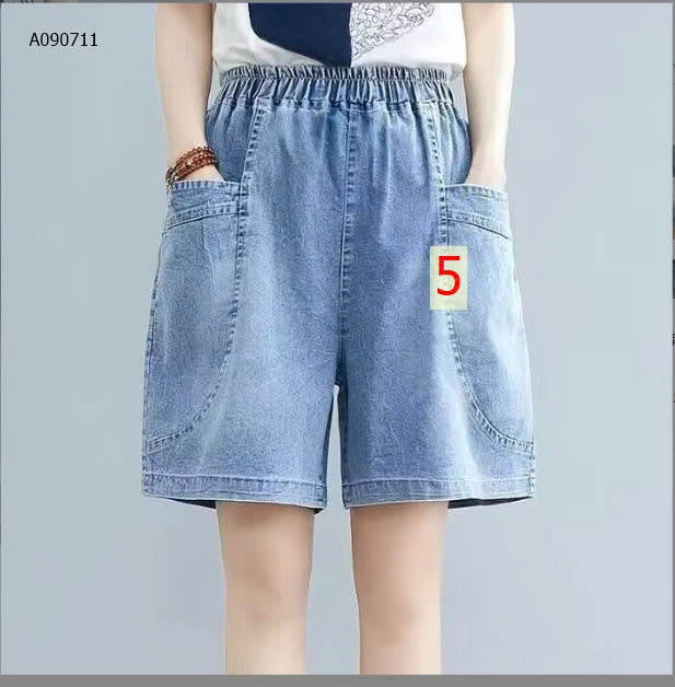MẪU 5