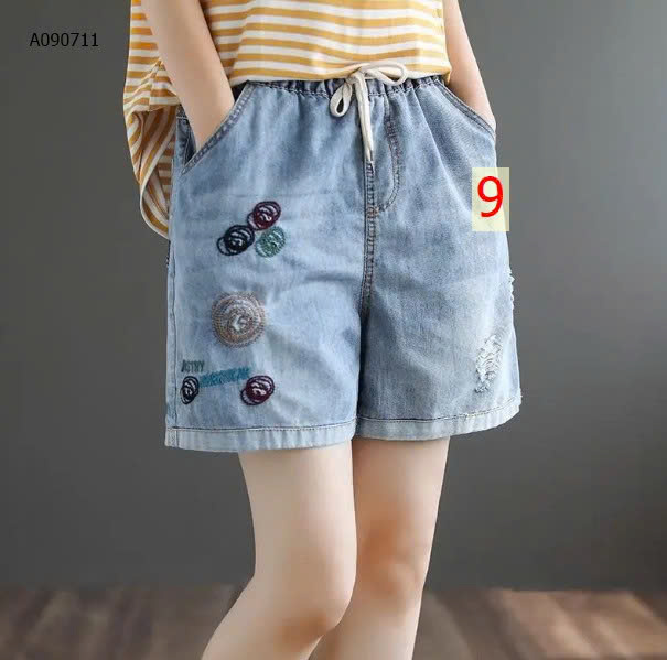 MẪU 9