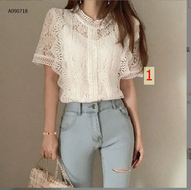 MẪU 1