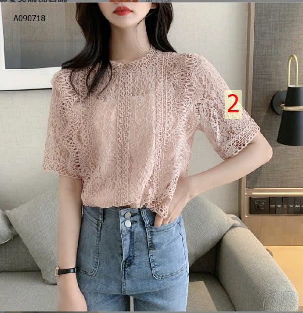 MẪU 2